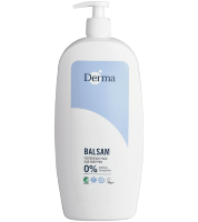 Derma Balsam (800 ml)